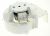 Moteurs Du Ventilateur ,convient pour unAMU551IN 4370000000