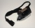 Accessoires Menager ,convient pour unNN290A 5850900000