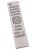 Telecommandes Infrarouges ,convient pour un14TXTK1441 3201000000