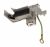 Interrupteurs & Commutateurs ,convient pour un4KHTW4505TQ0 4300000000