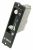 Interrupteurs D´appareil ,convient pour unE019I2M30PEP 4300900000