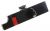 Boutons ,convient pour unCONCORDESTINOXF60 5201500000