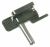 88026418 350892 PIPETTE EAU CHAUDE