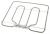 88026512 34591 ELEMENT GRILL