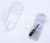 Flotteurs Mecaniques ,convient pour unAFI8524ZTE01 5306200000