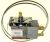 Thermostats De Frigo Congel ,convient pour unAVD298 4821000000