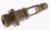 Raccords De Drain ,convient pour un035400D71C 5421000000