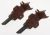 C00377914 481281718952 CHARBONS MOTEUR - INDESCO1 - RI222537