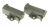 C00375069 481281719417 CHARBONS MOTEUR X2 SOLE2-RI 222 518