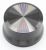 Boutons ,convient pour unAV7702 5201500000