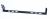 Fixations Et Supports ,convient pour unSR7010 5403000000