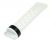 Filtres ,convient pour unM90L1 5657500000