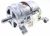 Ac Moteurs ,convient pour unP106M 4151000000