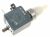 Pompes Pour Machine A Cafe ,convient pour unHD785480 4139500000