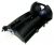 422225941500 CACHE PLASTIQUE