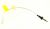 Sondes De Temperature ,convient pour unHD785480 4829000000