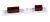 Interrupteurs D´appareil ,convient pour unDF3362NB 4300900000