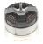 C00401747 481236158459 MOTEUR GAUCHE S80-25ANP5233SE 220/240V 50HZ 110W