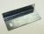 Fixations Et Supports ,convient pour un20109061 5403000000