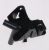 Fixations Et Supports ,convient pour unCLS01IX 5403000000