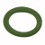 12000042 996530007715 JOINT O-RING, 108