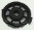 Haut Parleur ,convient pour unHME100 4750000000