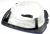 Filtres Tissus ,convient pour unCDB3025 5656300000