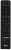 Telecommandes Infrarouges ,convient pour un50PS7000 3201000000