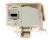 Interrupteurs D´appareil ,convient pour unWM14S460DN14 4300900000
