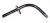 Tubes Tuyauteries ,convient pour unTK64F0902 5301000000