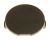 Bouchons ,convient pour unRL4352LBASPEF 5410000000