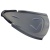 Fonds De Boitier ,convient pour unGV7150X023 5131100000
