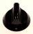 Boutons ,convient pour unHAGL60K 5201500000