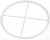 Filtres ,convient pour un37487E 5657500000