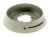 Bandeaux Dosserets Facade ,convient pour unHUD61XSE 5202800000