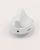 Boutons ,convient pour unDSC60P 5201500000
