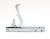 Charnieres ,convient pour unSD97EK 5203500000