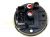 C00264321 482000030705 PRESSOSTAT 1 NIV.104-79 VPL ARCADIA BRE