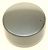 Boutons ,convient pour unFDL570AR 5201500000