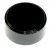 Boutons ,convient pour unCRM641DX 5201500000