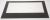 C00264959 482000030738 VITRE FOUR INTERIEUR PYRO
