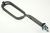 Elements De Chauffe ,convient pour unAQD1170F697I 4609000000