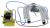 MS-621571 RESISTANCE+FUSIBLE+CARTE