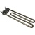 Elements De Chauffe ,convient pour unP5 4609000000