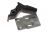 Fixations Et Supports ,convient pour unQT3120A 5403000000
