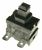 Inters Poussoir    ,convient pour unZUSG3000 4300100000