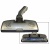 Buses Aspirateur    ,convient pour unEL7025A 5300500000