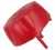 Boutons ,convient pour unZCX6420 5201500000