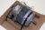 Ac Moteurs    ,convient pour unEWF12570X 4151000000