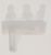 Tubes Tuyauteries ,convient pour unEW8WR261B 5301000000